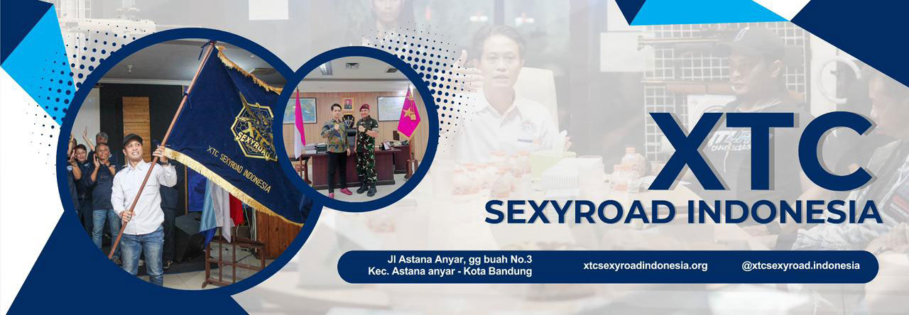Tentang Kami